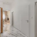 Spacious 2-bedroom Near The Danube And Rudas Bath Apartment Budapest