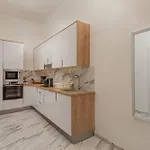 Apartment Spacious 2-bedroom Near The Danube And Rudas Bath Budapest