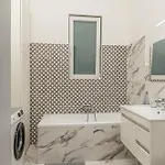 Spacious 2-bedroom Near The Danube And Rudas Bath *